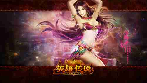 《孤岛危机2》MOD制作高手们最新纹理图集